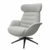 Fauteuil De Relaxation Leso