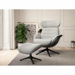 Fauteuil De Relaxation Leso -HOME24 Soldes 1000371352 230302 020 MOOD DETAILS P000000001000371352 mood