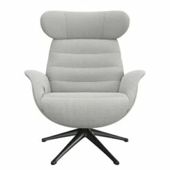 Fauteuil De Relaxation Leso -HOME24 Soldes 1000371352 230302 030 DETAILS P000000001000371352