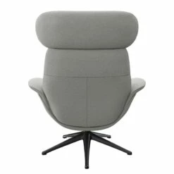 Fauteuil De Relaxation Leso -HOME24 Soldes 1000371352 230302 050 DETAILS P000000001000371352