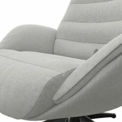 Fauteuil De Relaxation Leso -HOME24 Soldes 1000371352 230302 060 DETAILS P000000001000371352