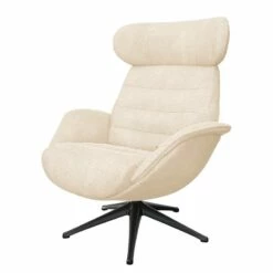 Fauteuil De Relaxation Leso -HOME24 Soldes 1000371356 230302 010 IMAGE P000000001000371356