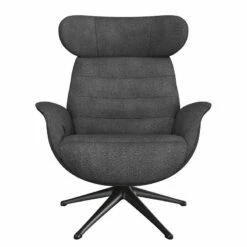 Fauteuil De Relaxation Leso -HOME24 Soldes 1000371357 230302 030 DETAILS P000000001000371357