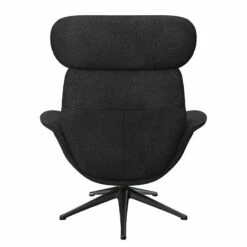 Fauteuil De Relaxation Leso -HOME24 Soldes 1000371357 230302 050 DETAILS P000000001000371357