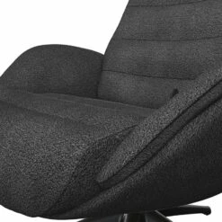 Fauteuil De Relaxation Leso -HOME24 Soldes 1000371357 230302 060 DETAILS P000000001000371357