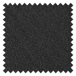 Fauteuil De Relaxation Leso -HOME24 Soldes 1000371357 230302 070 DETAILS P000000001000371357