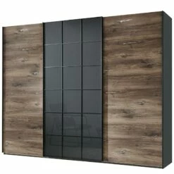 Armoire à Portes Coulissantes Toronto -HOME24 Soldes 1000371865 230119 010 IMAGE P000000001000371865