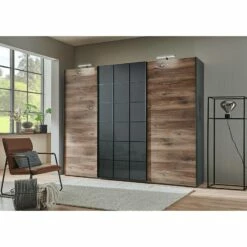 Armoire à Portes Coulissantes Toronto -HOME24 Soldes 1000371865 230119 020 MOOD DETAILS P000000001000371865 mood