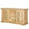 Meuble Double Vasque Chanelle 2 Meuble Double Vasque Chanelle -HOME24 Soldes 1000371919 230904 010 IMAGE P000000001000371919