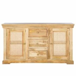 Meuble Double Vasque Chanelle -HOME24 Soldes 1000371919 230904 030 DETAILS P000000001000371919