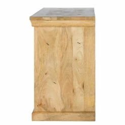 Meuble Double Vasque Chanelle -HOME24 Soldes 1000371919 230904 031 DETAILS P000000001000371919