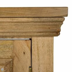 Meuble Double Vasque Chanelle -HOME24 Soldes 1000371919 230904 040 DETAILS P000000001000371919