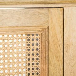 Meuble Double Vasque Chanelle -HOME24 Soldes 1000371919 230904 041 DETAILS P000000001000371919