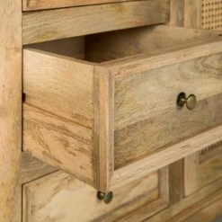 Meuble Double Vasque Chanelle -HOME24 Soldes 1000371919 230904 042 DETAILS P000000001000371919