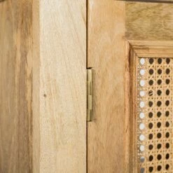 Meuble Double Vasque Chanelle -HOME24 Soldes 1000371919 230904 044 DETAILS P000000001000371919