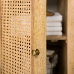 Meuble Double Vasque Chanelle -HOME24 Soldes 1000371919 231005 035 DETAILS P000000001000371919