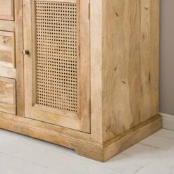 Meuble Double Vasque Chanelle -HOME24 Soldes 1000371919 231005 040 DETAILS P000000001000371919