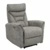 Fauteuil Relax Eastleigh -HOME24 Soldes 1000371923 230404 010 IMAGE P000000001000371923