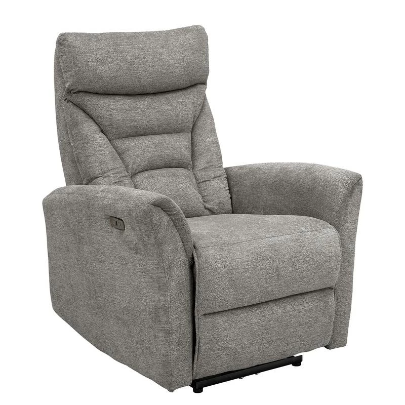 Fauteuil Relax Eastleigh 3 Fauteuil Relax Eastleigh