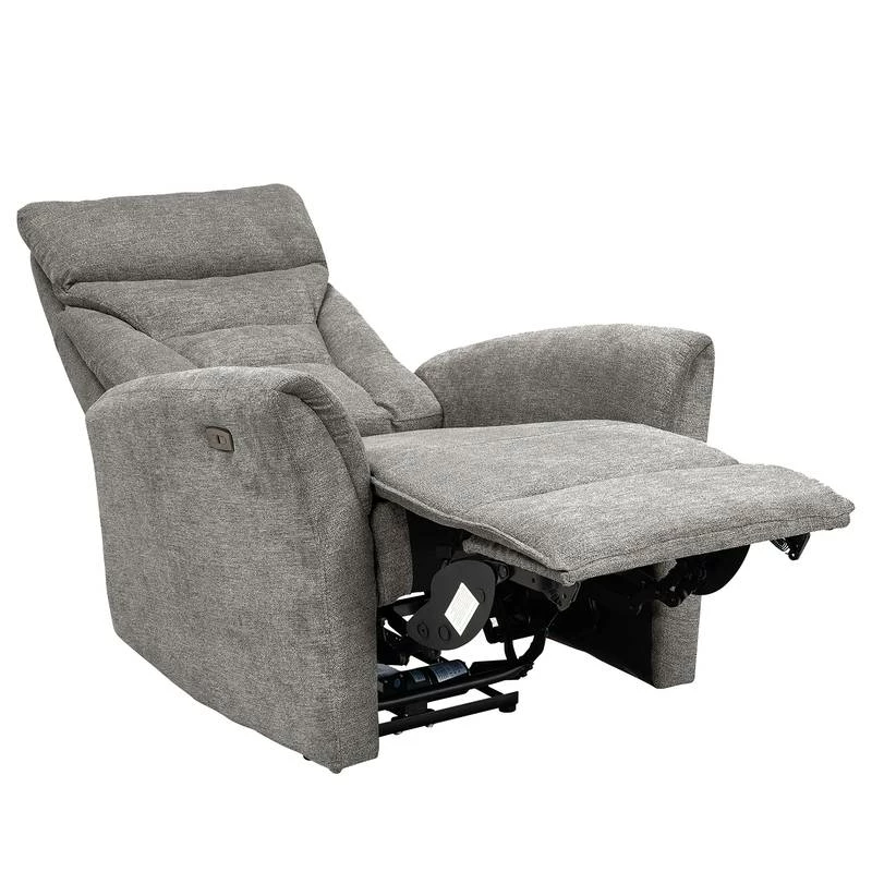 Fauteuil Relax Eastleigh 4 Fauteuil Relax Eastleigh – Image 2