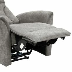 Fauteuil Relax Eastleigh 11 Fauteuil Relax Eastleigh -HOME24 Soldes 1000371923 230404 060 DETAILS P000000001000371923