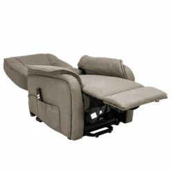 Fauteuil Relax Machico -HOME24 Soldes 1000371924 230404 030 DETAILS P000000001000371924