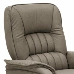 Fauteuil Relax Machico -HOME24 Soldes 1000371924 230404 050 DETAILS P000000001000371924