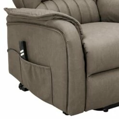 Fauteuil Relax Machico -HOME24 Soldes 1000371924 230404 060 DETAILS P000000001000371924