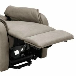 Fauteuil Relax Machico -HOME24 Soldes 1000371924 230404 070 DETAILS P000000001000371924