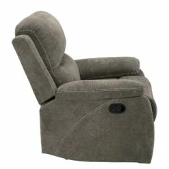 Fauteuil Relax Visto -HOME24 Soldes 1000372029 230621 050 DETAILS P000000001000372029