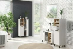 Meuble Sous Vasque Loria 10 Meuble Sous Vasque Loria -HOME24 Soldes 1000372693 230315 021 MOOD DETAILS P000000001000372693 mood