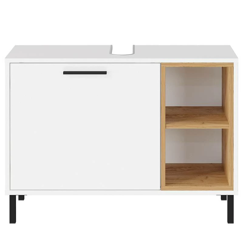 Meuble Sous Vasque Loria 7 Meuble Sous Vasque Loria – Image 5