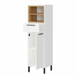 Armoire Midi Loria 34 Cm -HOME24 Soldes 1000372694 230315 030 DETAILS P000000001000372694