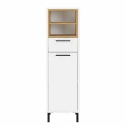 Armoire Midi Loria 34 Cm -HOME24 Soldes 1000372694 230315 040 DETAILS P000000001000372694