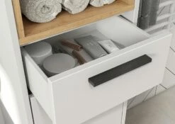 Armoire Midi Loria 34 Cm -HOME24 Soldes 1000372694 230315 050 DETAILS P000000001000372694