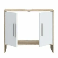 Meuble Sous Lavabo Plush -HOME24 Soldes 1000372750 230124 040 DETAILS P000000001000372750