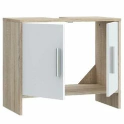 Meuble Sous Lavabo Plush -HOME24 Soldes 1000372750 230124 050 DETAILS P000000001000372750