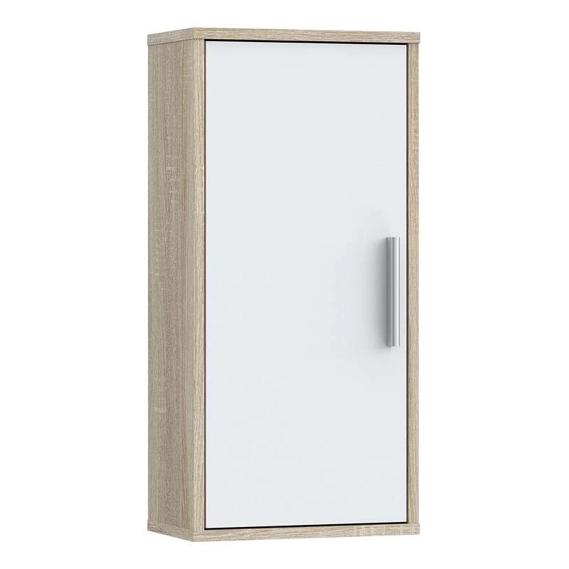 Meuble Haut Plush I 3 Meuble Haut Plush I