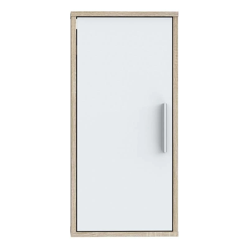 Meuble Haut Plush I 4 Meuble Haut Plush I – Image 2