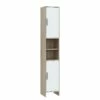 Armoire Colonne Push -HOME24 Soldes 1000372763 230124 010 IMAGE P000000001000372763