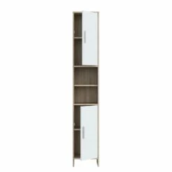 Armoire Colonne Push -HOME24 Soldes 1000372763 230124 040 DETAILS P000000001000372763