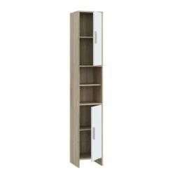 Armoire Colonne Push -HOME24 Soldes 1000372763 230124 050 DETAILS P000000001000372763