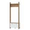Ensemble D’entrée Compact Holwell I -HOME24 Soldes 1000372770 230124 010 IMAGE P000000001000372770