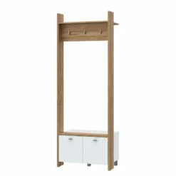 Ensemble D’entrée Compact Holwell I