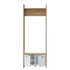 Ensemble D’entrée Compact Holwell I -HOME24 Soldes 1000372770 230124 040 DETAILS P000000001000372770