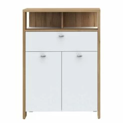 Meuble à Chaussures Holwell -HOME24 Soldes 1000372775 230124 030 DETAILS P000000001000372775