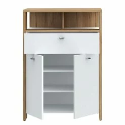 Meuble à Chaussures Holwell -HOME24 Soldes 1000372775 230124 040 DETAILS P000000001000372775