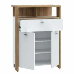 Meuble à Chaussures Holwell -HOME24 Soldes 1000372775 230124 050 DETAILS P000000001000372775