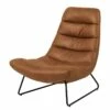 Fauteuil Lounge Quini -HOME24 Soldes 1000373050 230208 010 IMAGE P000000001000373050