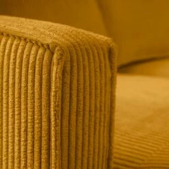 Fauteuil XL FORT DODGE -HOME24 Soldes 1000373488 230131 080 DETAILS P000000001000373488